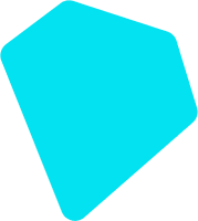 vector diamond